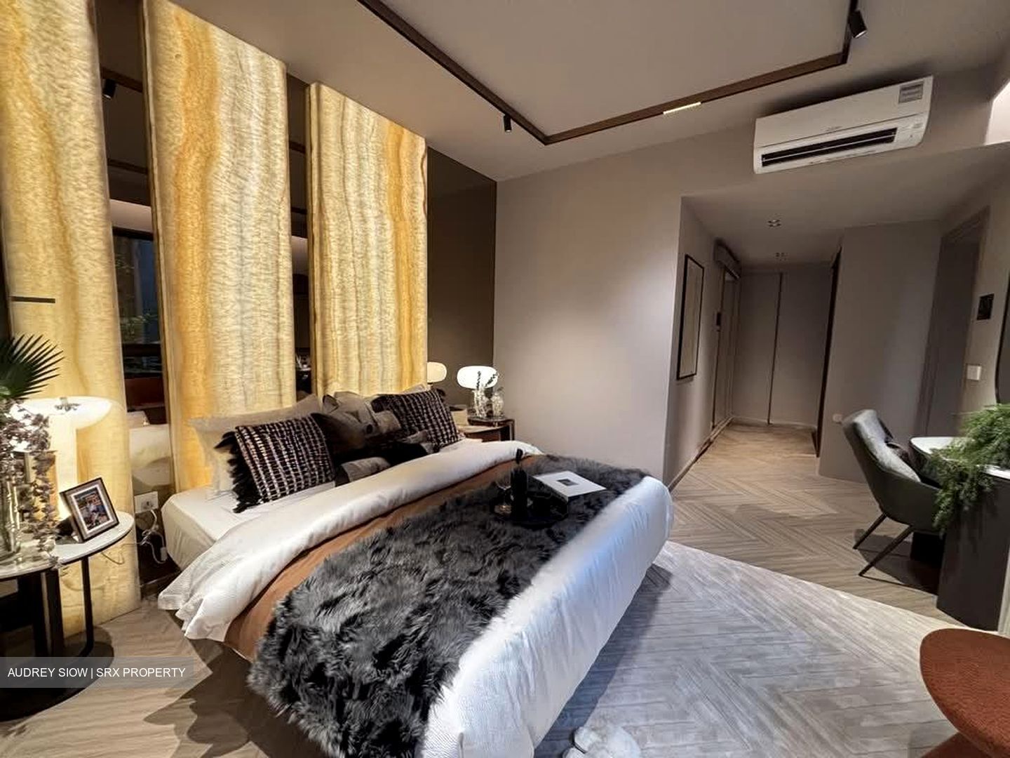 Thomson View Condominium (D20), Condominium #527436981